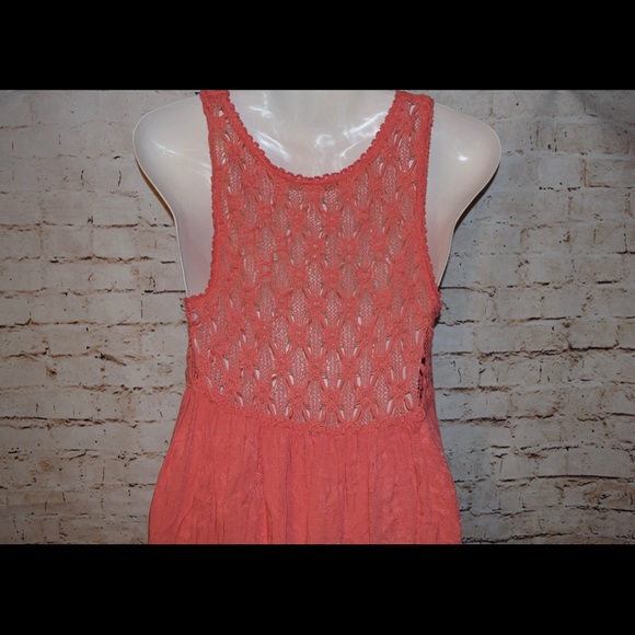 Free people dress - Picture 6 of 6
